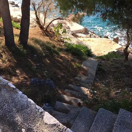 Stela; Charming 1bedroom Apt. With A Stunning View