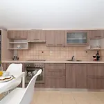 Stela; Charming 1bedroom Apt. With A Stunning View Apartment *